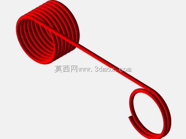 [�̳�]SOLIDWORKS��ɫ�˶���