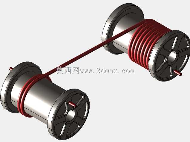 [�̳�]SOLIDWORKS��ɫ�˶���