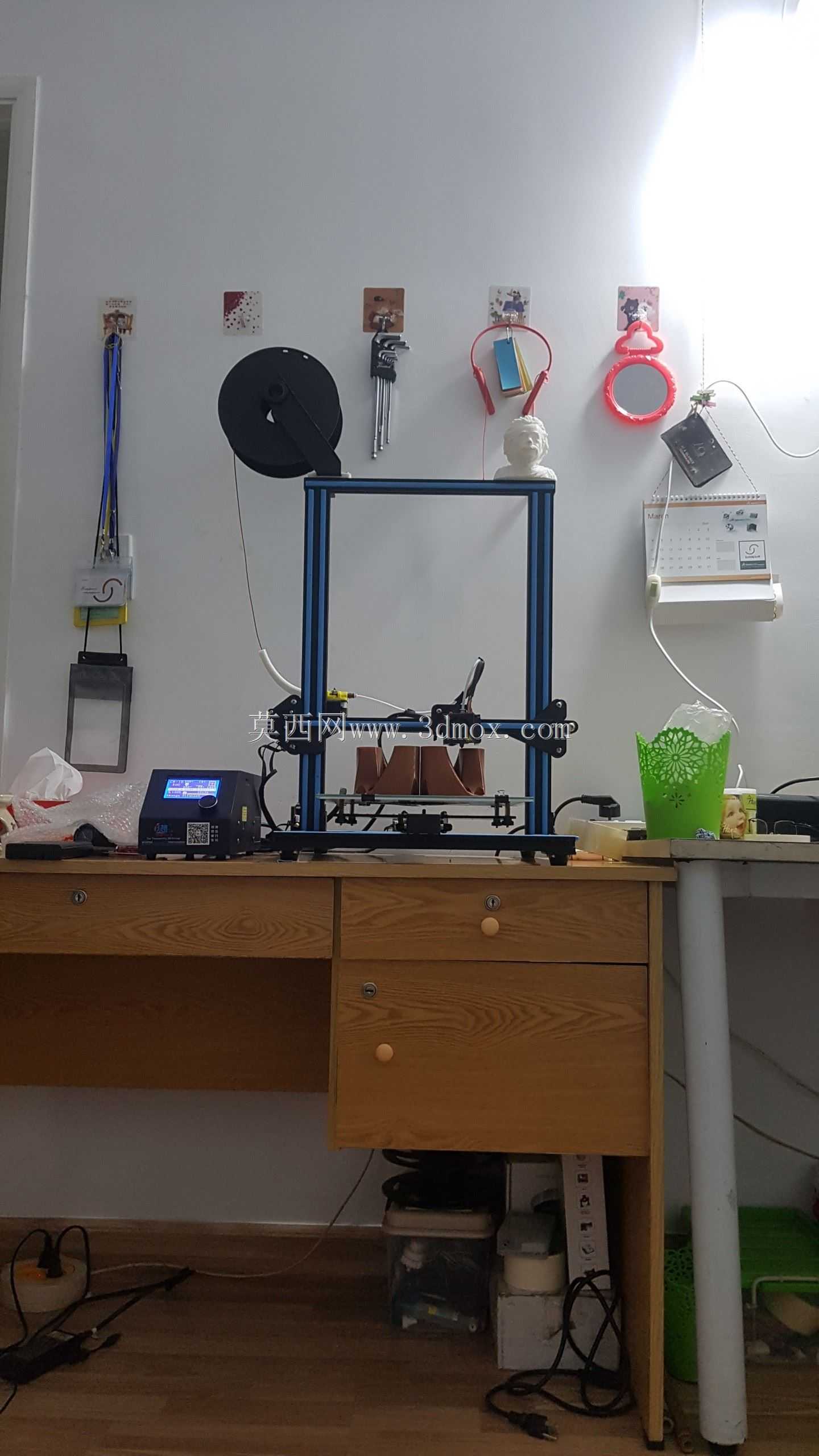 CR 10֧��