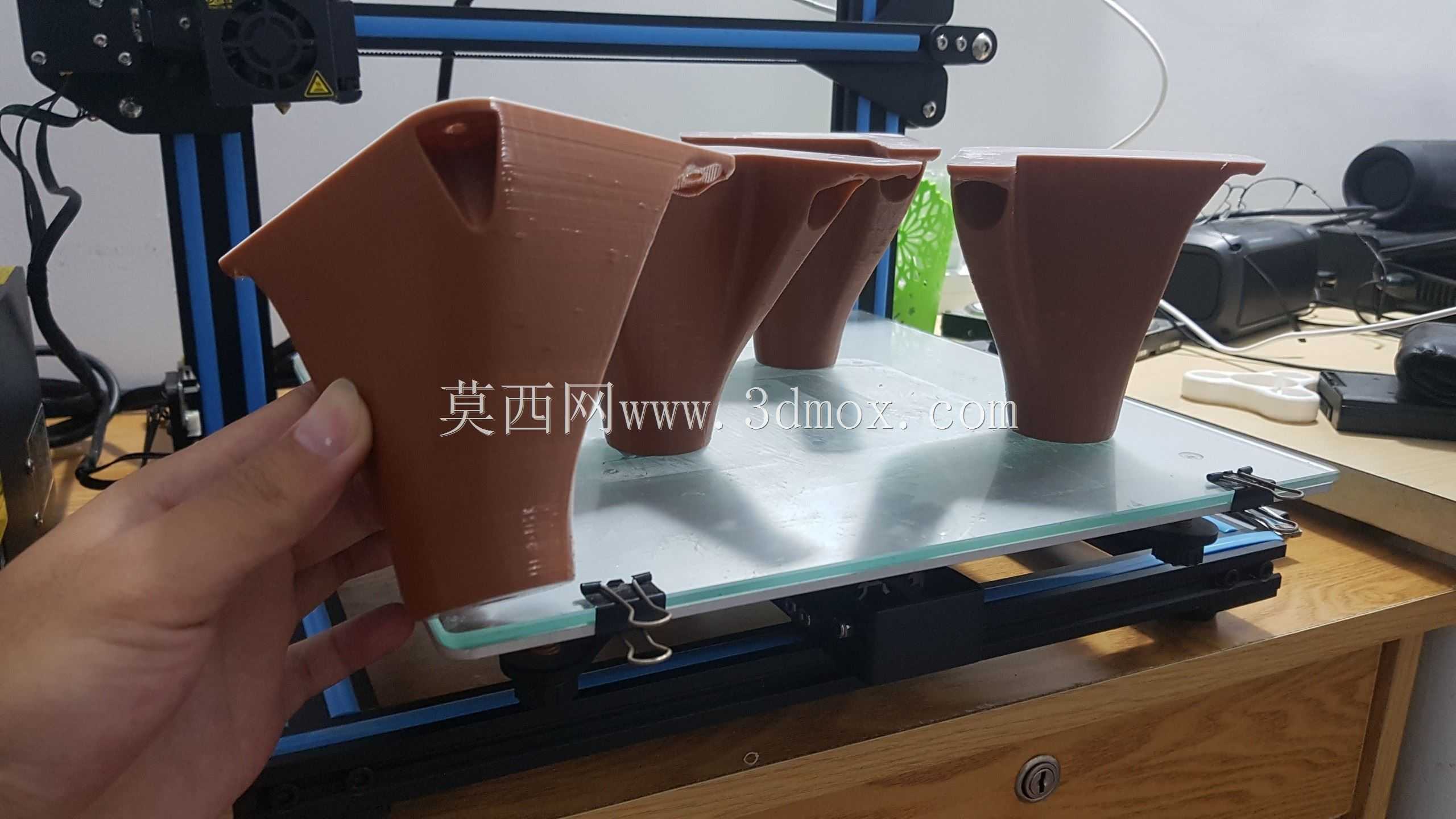 CR 10֧��
