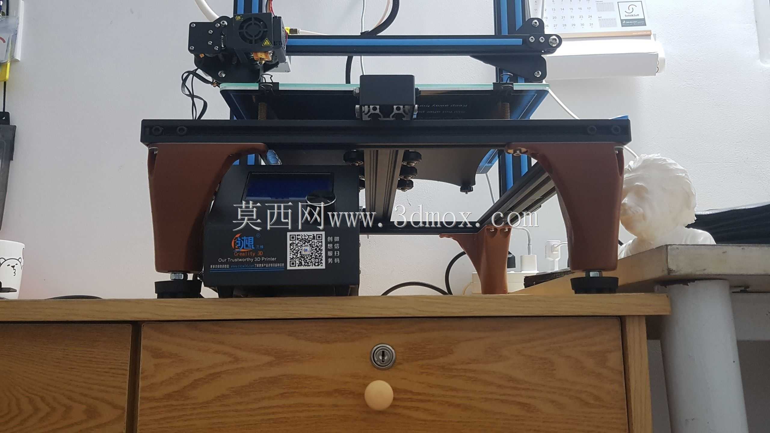 CR 10֧��