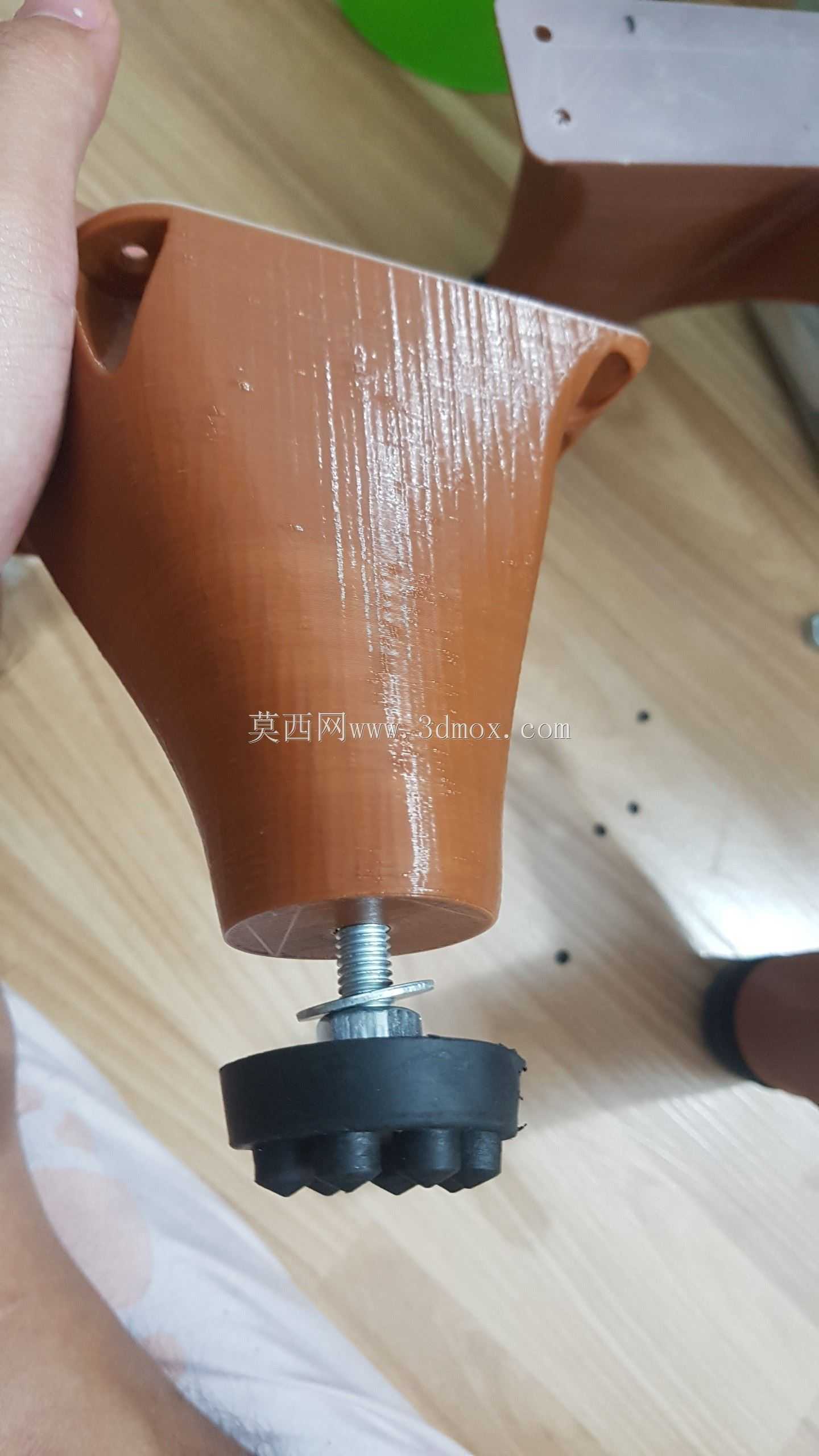 CR 10֧��