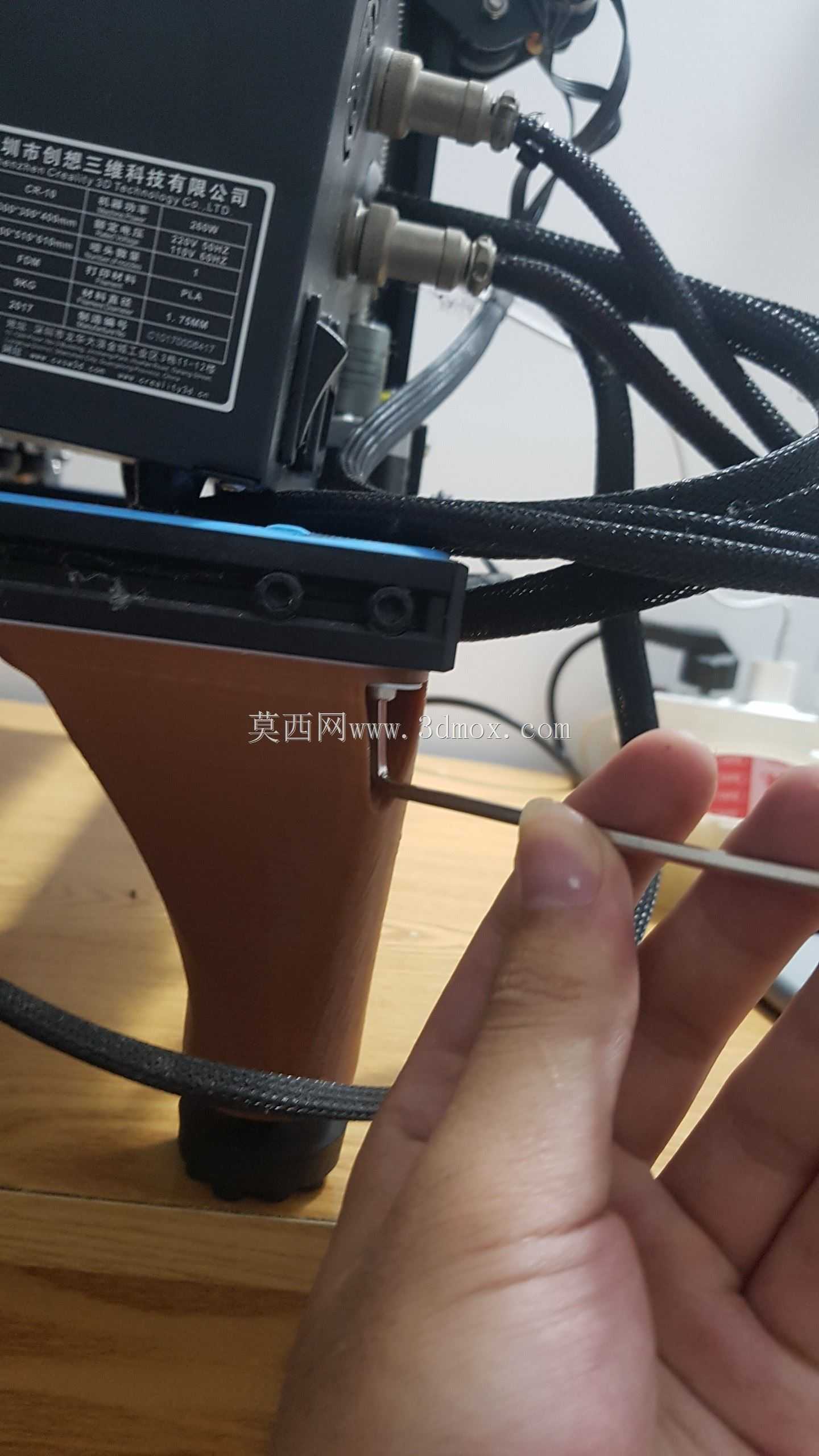 CR 10֧��