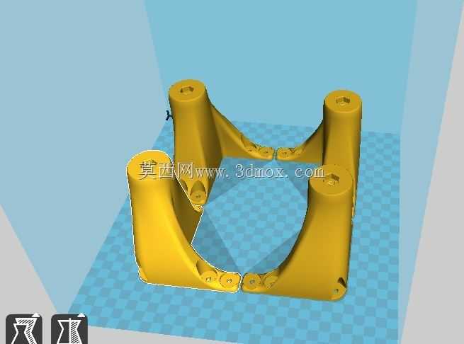 CR 10֧��
