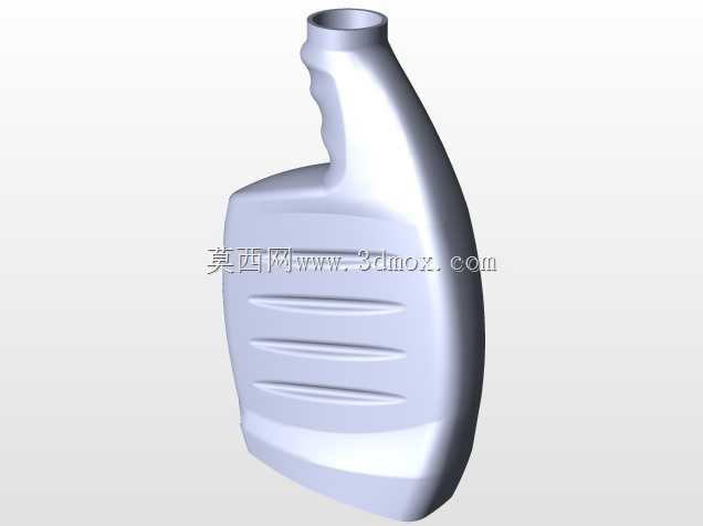[�̳�]SOLIDWORKS����ƿ�Ӹ�����״
