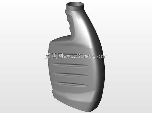 [�̳�]SOLIDWORKS����ƿ�Ӹ�����״