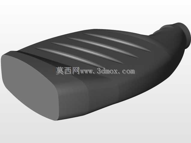 [�̳�]SOLIDWORKS����ƿ�Ӹ�����״