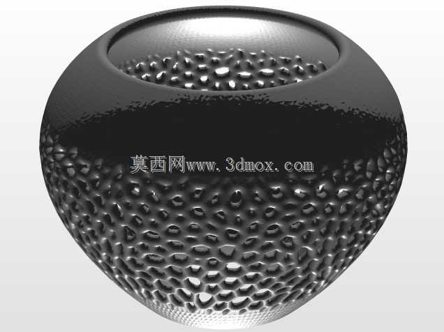 [�̳�]SOLIWORKS+Mesmixer���ӻ�ƿ