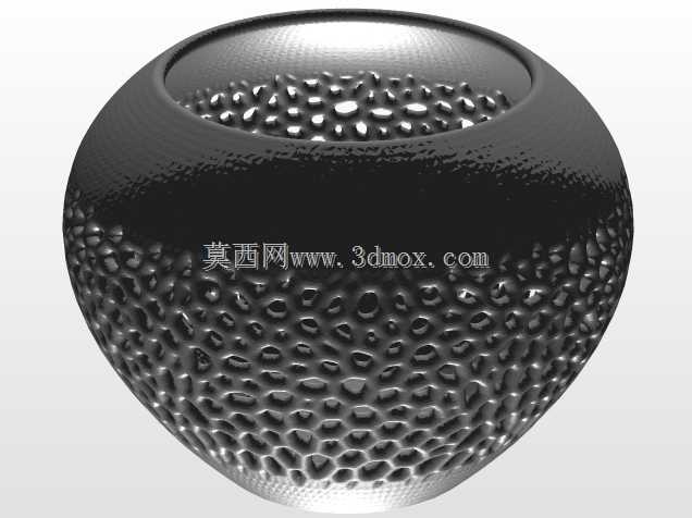 [�̳�]SOLIWORKS+Mesmixer���ӻ�ƿ