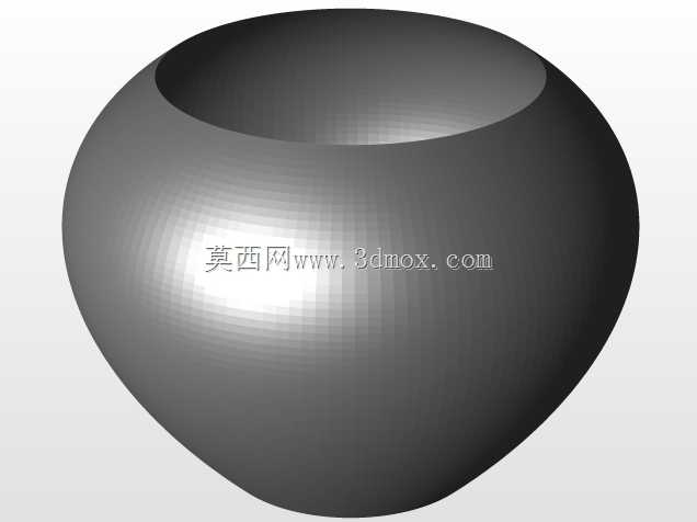 [�̳�]SOLIWORKS+Mesmixer���ӻ�ƿ