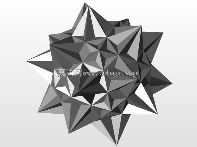 [�̳�]SOLIWORKS������