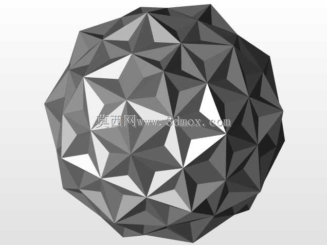 [�̳�]SOLIWORKS������