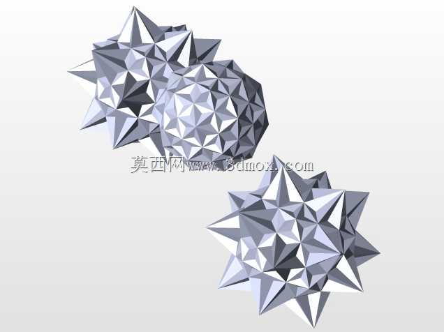 [�̳�]SOLIWORKS������