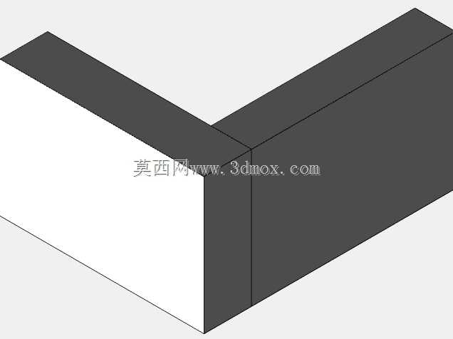 自动创建单指接木制品