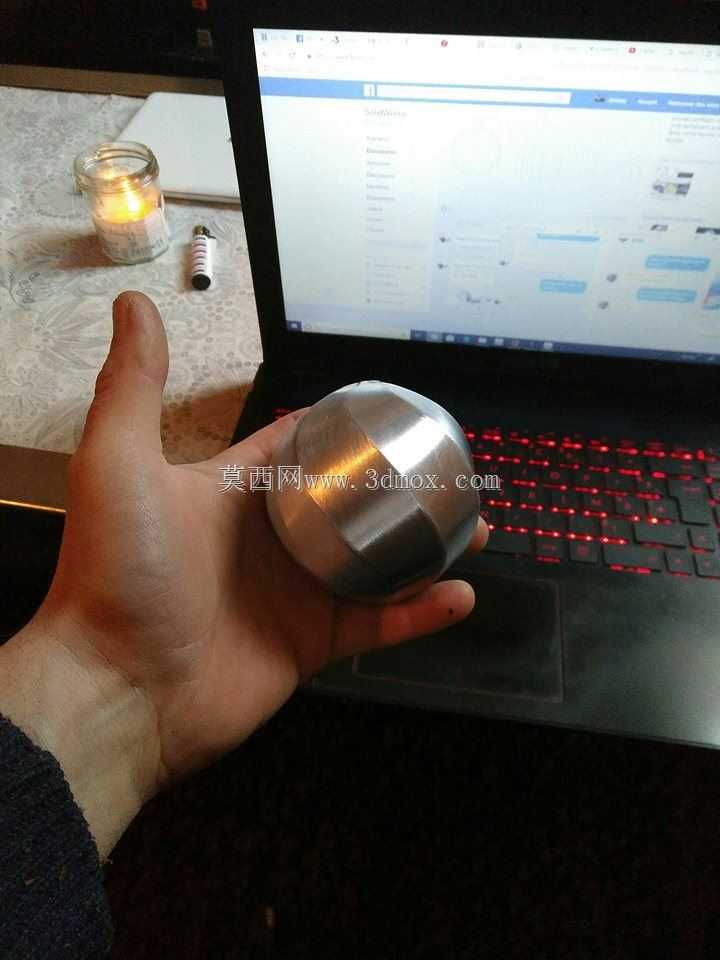 �ָ����������
