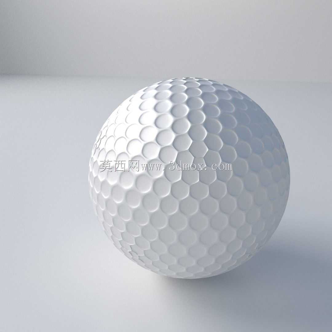 �߶�����