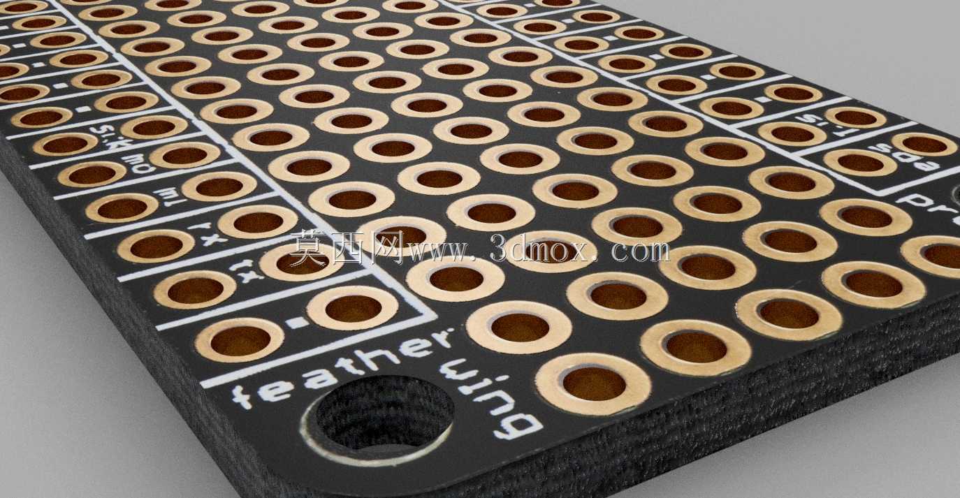 Adafruit���ԭ������