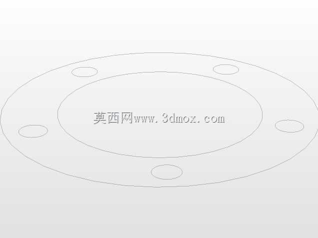 索波特阿吉塔多阿斯珀索酒店