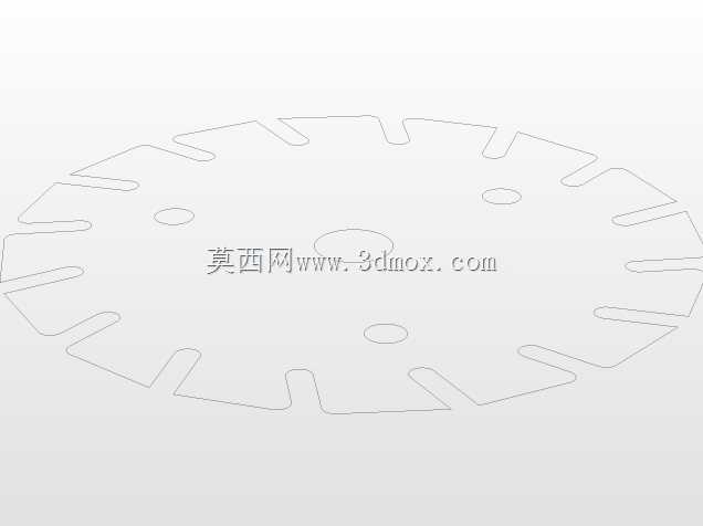 索波特阿吉塔多阿斯珀索酒店