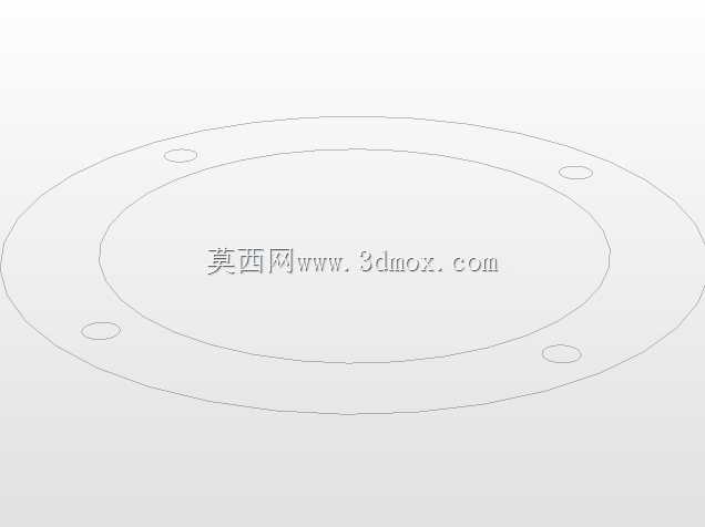索波特阿吉塔多阿斯珀索酒店