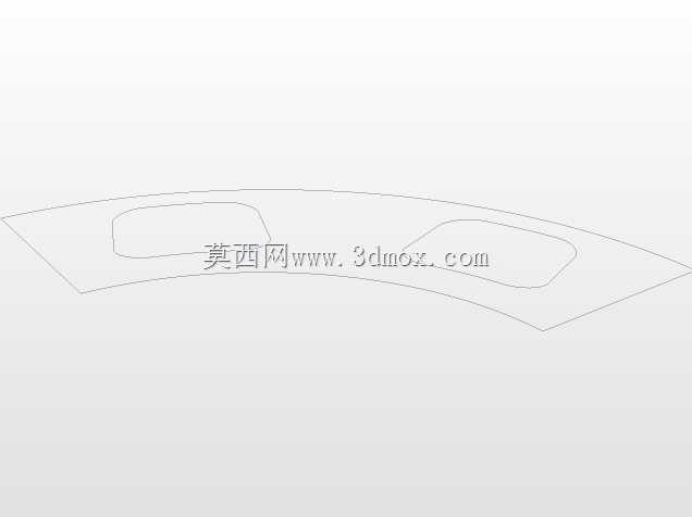 索波特阿吉塔多阿斯珀索酒店