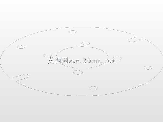 索波特阿吉塔多阿斯珀索酒店