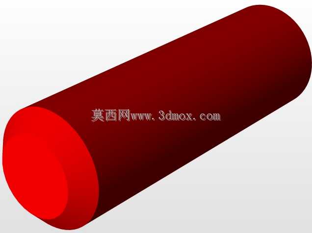 索波特阿吉塔多阿斯珀索酒店