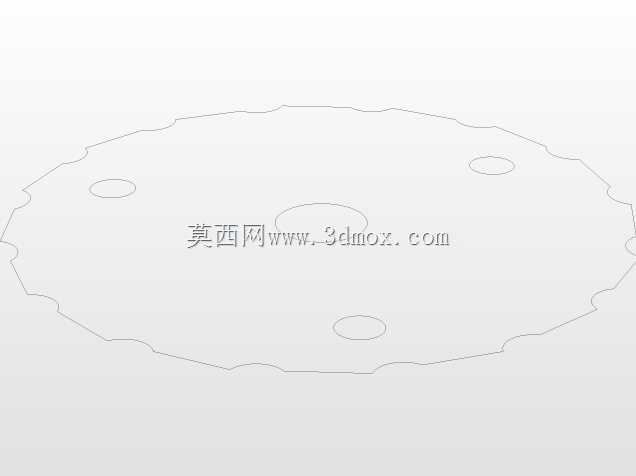 索波特阿吉塔多阿斯珀索酒店