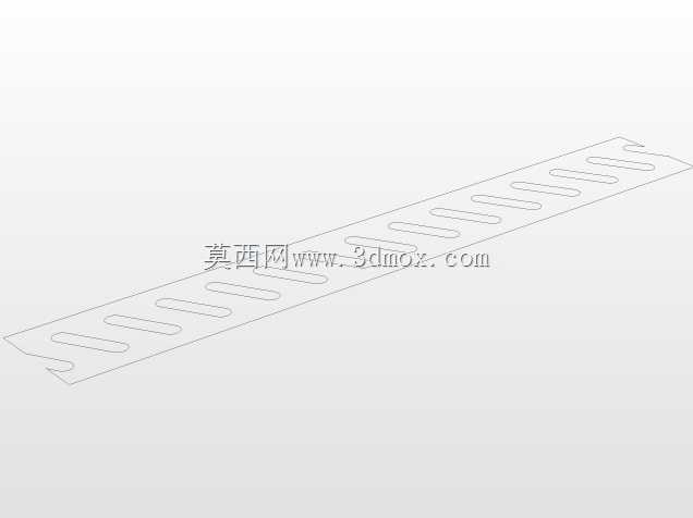 索波特阿吉塔多阿斯珀索酒店