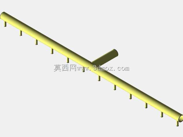 冷凝器30马力