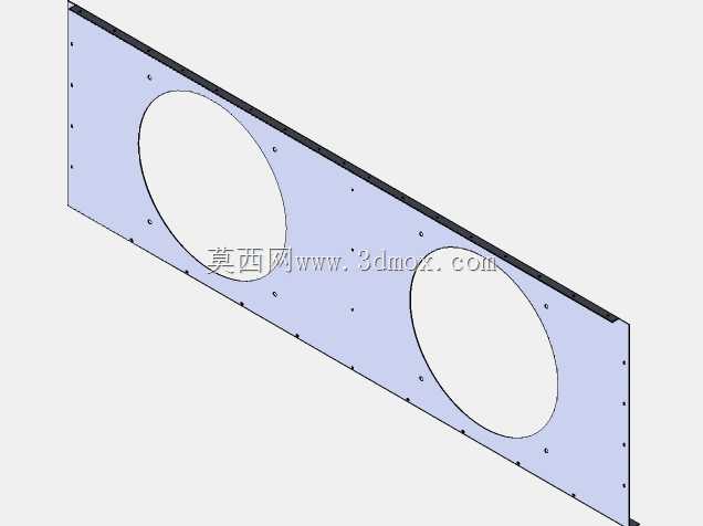 冷凝器30马力