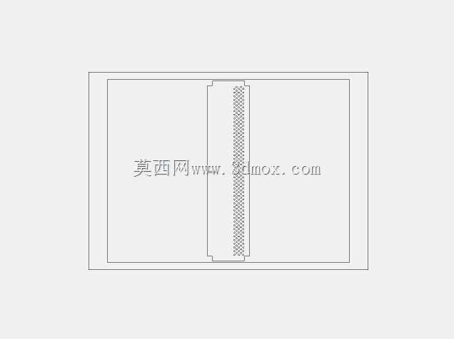 冷凝器30马力