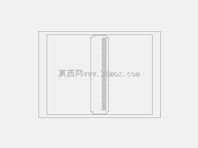 冷凝器30马力