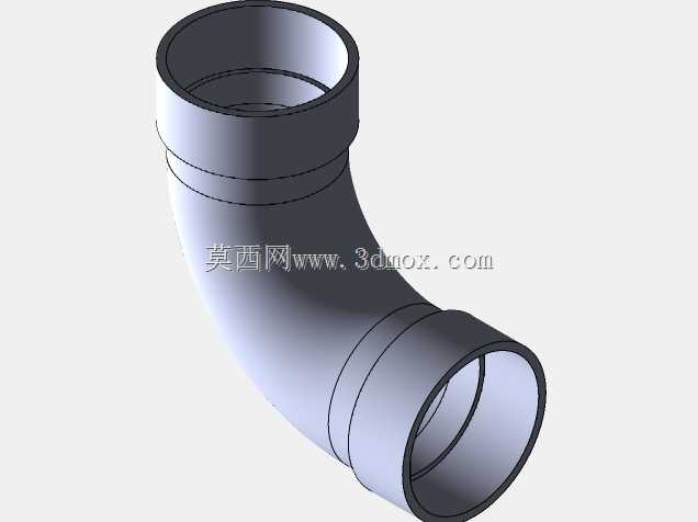 冷凝器30马力