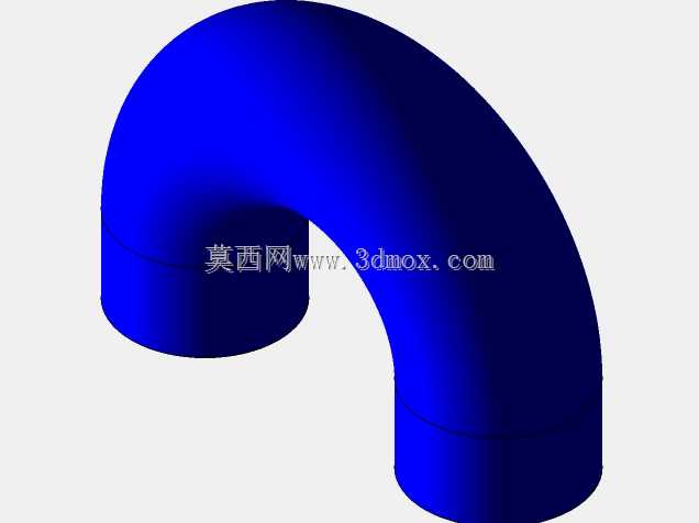 冷凝器30马力