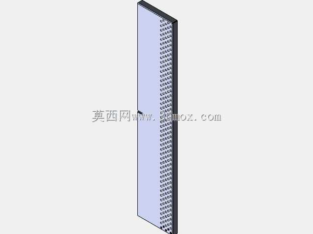 冷凝器30马力