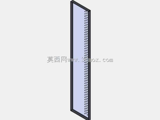 冷凝器30马力