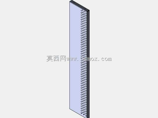 冷凝器30马力