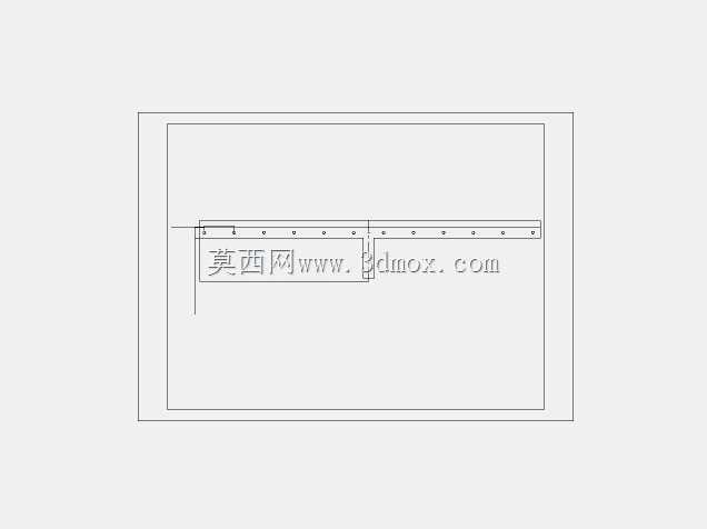 冷凝器30马力