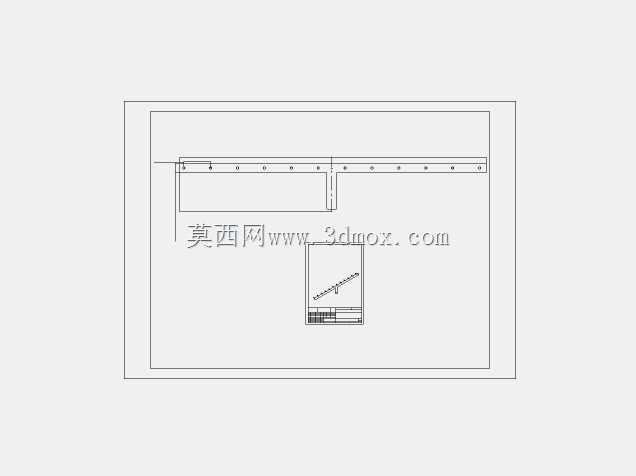 冷凝器30马力