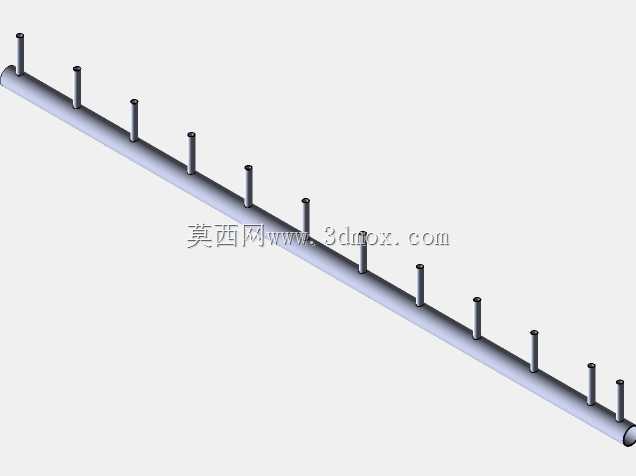 冷凝器30马力