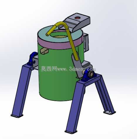 冶炼厂200千克铅