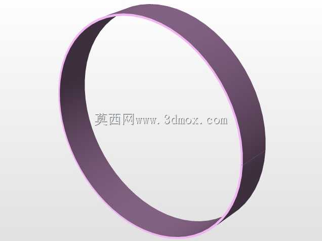 冶炼厂200千克铅