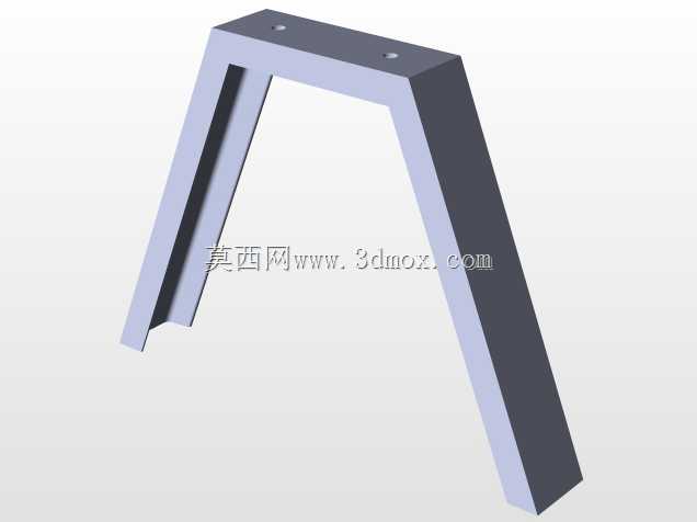 冶炼厂200千克铅