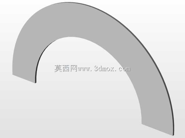 冶炼厂200千克铅
