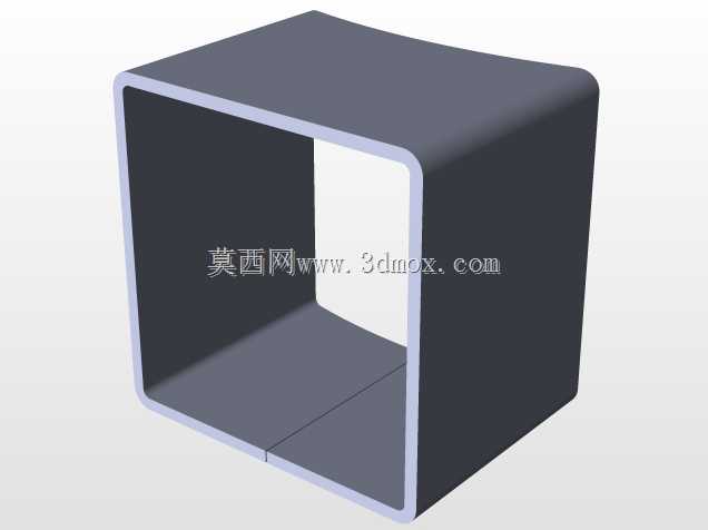 冶炼厂200千克铅