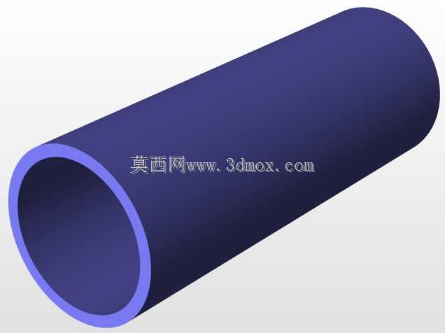 冶炼厂200千克铅