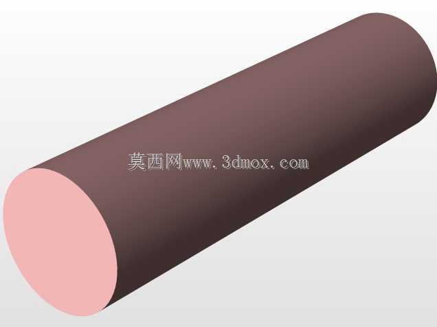 冶炼厂200千克铅