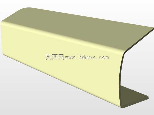 冶炼厂200千克铅
