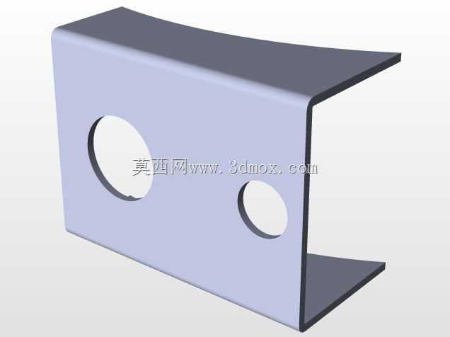 冶炼厂200千克铅